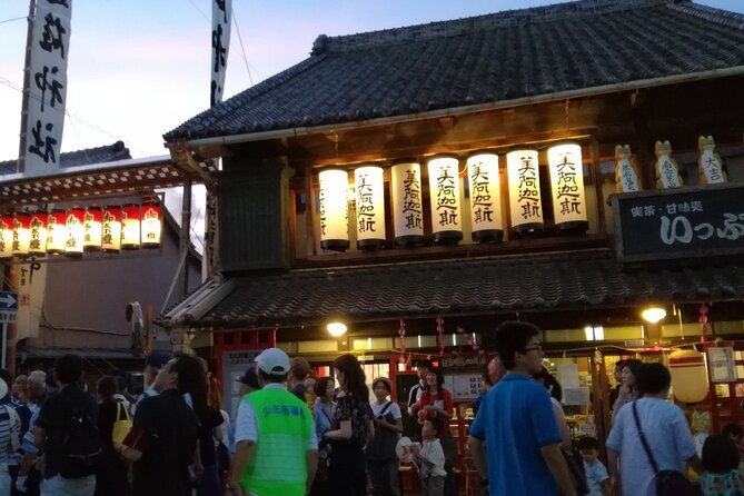 hand-held-fireworks-festival-on-july19-or-20-toyokawa-jp