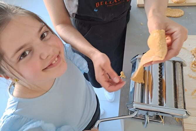 handmade-pasta-cooking-class-with-italian-chef-in-montenegro