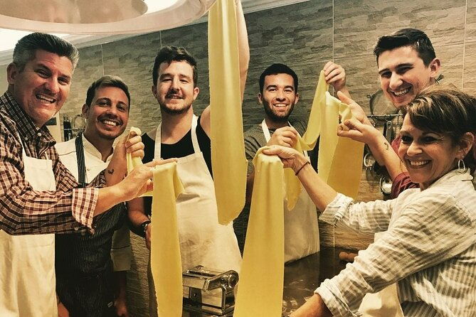 hands-on-deluxe-traditional-4-course-dinner-with-fresh-pasta