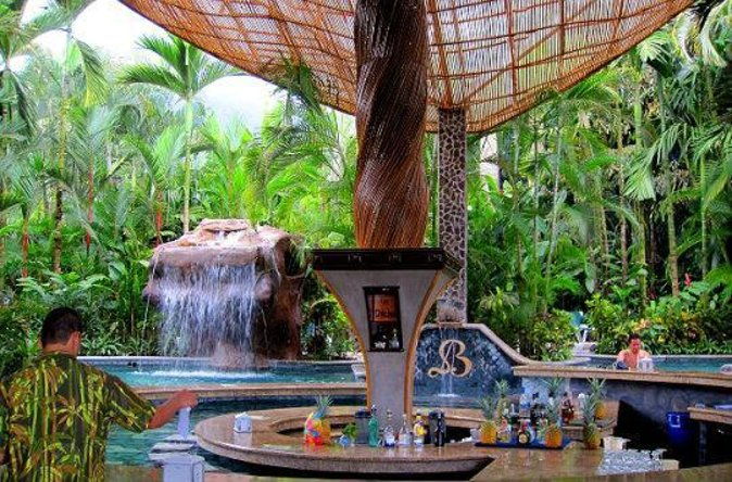 hanging-bridges-waterfall-volcano-hike-and-tabacon-hot-springs