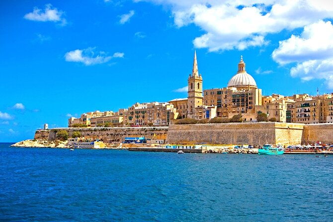 harbors-and-knights-of-malta-private-tour-from-valletta-port