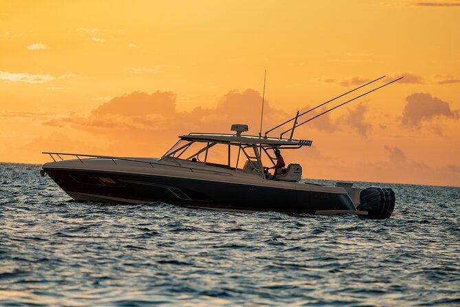 harbour-island-bahamas-sunset-cruise