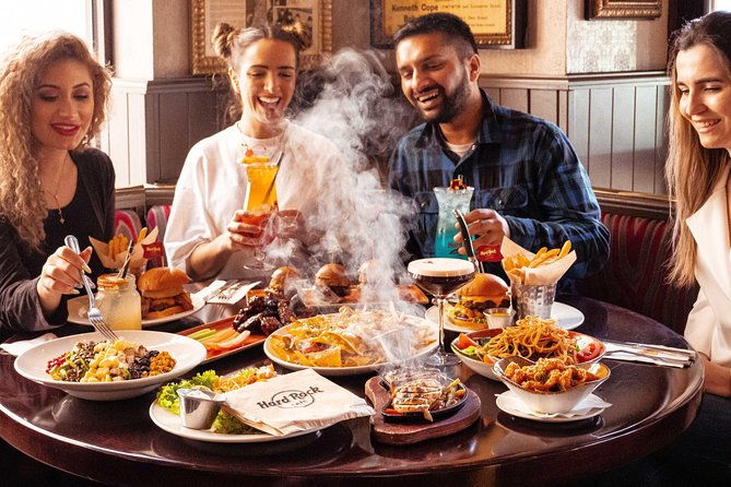 hard-rock-cafe-amsterdam-with-set-lunch-or-dinner