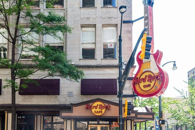 hard-rock-cafe-atlanta