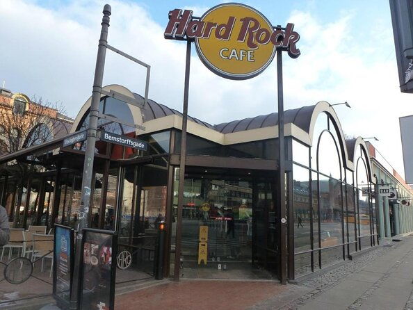 hard-rock-cafe-copenhagen-with-set-menu-for-lunch-or-dinner