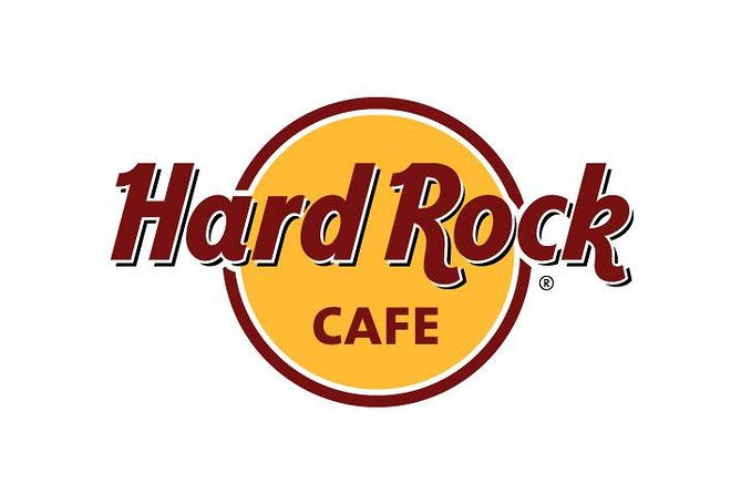 hard-rock-cafe-key-west-dining-experience