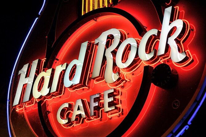 hard-rock-cafe-nashville