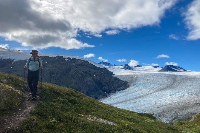 harding-icefield-trail-hiking-tour-2