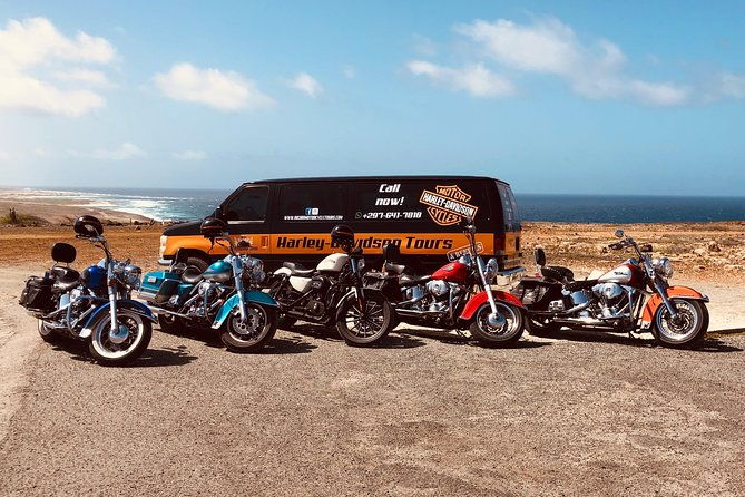 harley-davidson-rentals-only-8-hrs