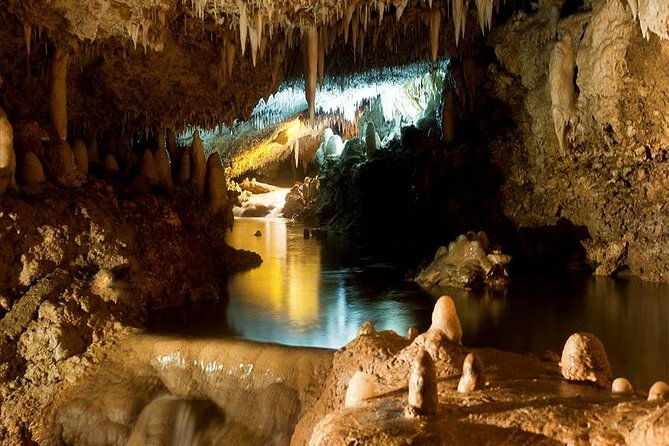harrisons-cave-tour-from-bridgetown