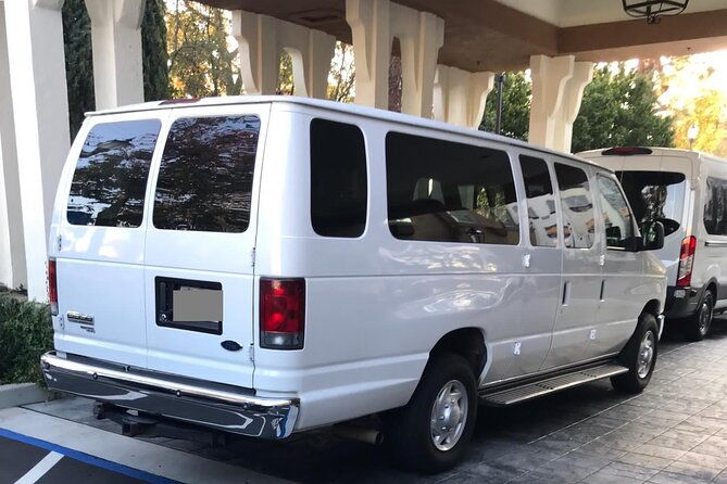 hatfield-to-hartford-airport-bdl-departure-private-transfer