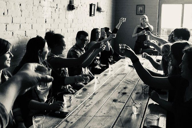 haunted-austin-booze-and-boos-ghost-walking-tour