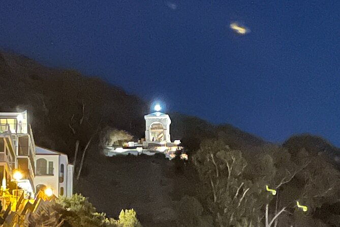 haunted-catalina-emf-detection-walking-tour-adults-only