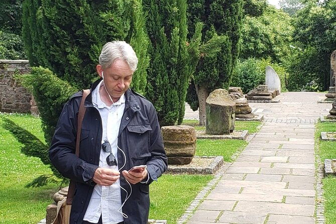 haunted-chester-and-its-ghosts-a-self-guided-walking-tour