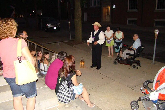 haunted-civil-war-spirits-tour-of-downtown-gettysburg