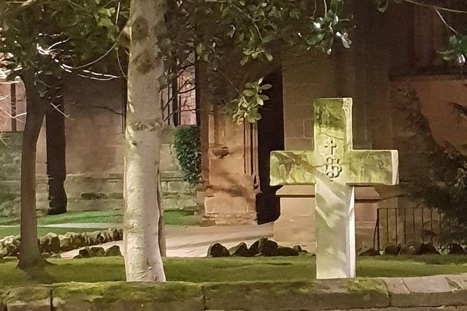 haunted-coventry-ghost-walk