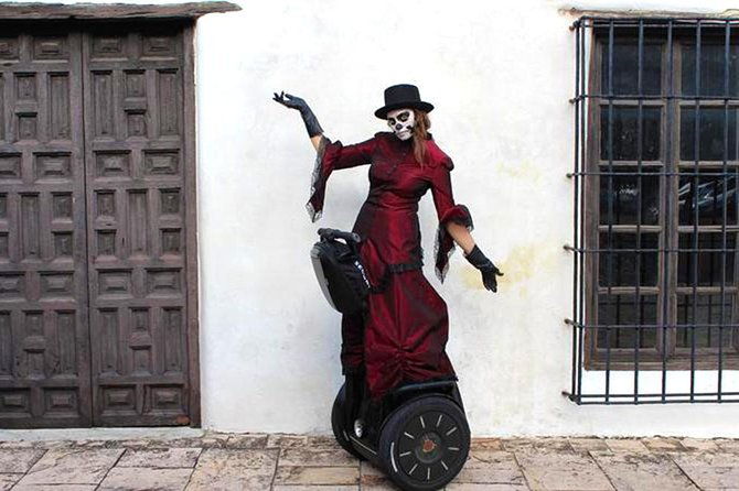 haunted-legends-segway-ghost-tour-2