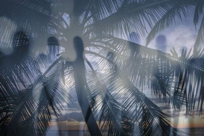 haunted-maui-tour