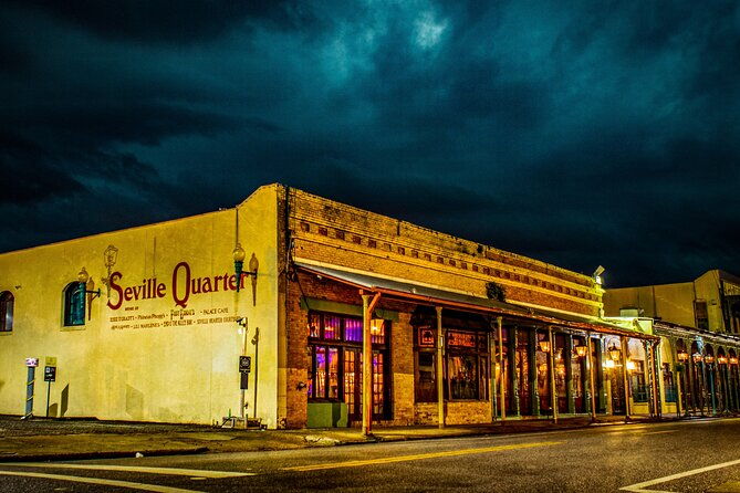 haunted-pensacola-walking-tour