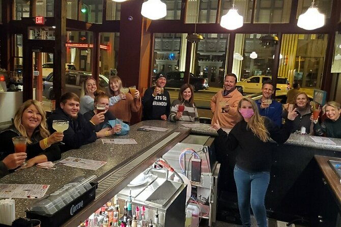 haunted-pub-crawl-in-memphis-2