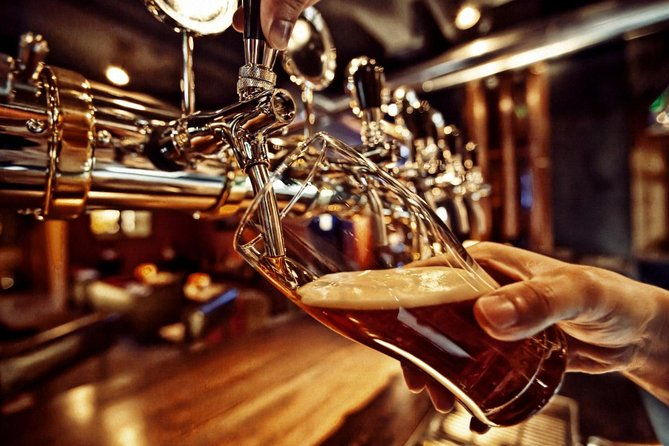 haunted-pub-crawl