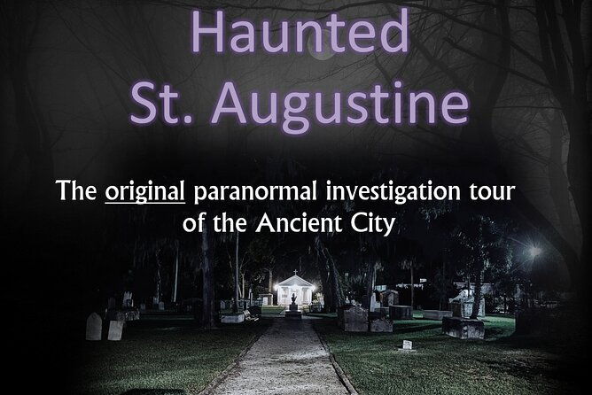 haunted-saint-augustine-a-paranormal-investigation