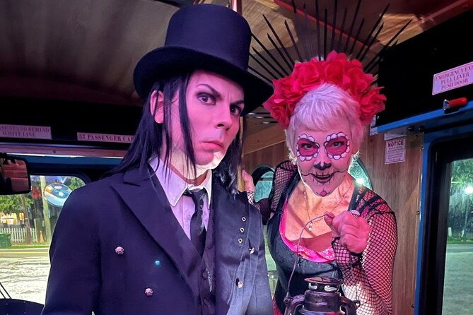 haunted-sarasota-trolley-ghost-stories-mysteries-spooky-fun