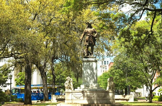 haunted-savannah-georgia-self-guided-walking-audio-tour
