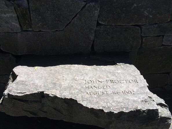 hauntings-history-and-legends-tour-in-salem-2