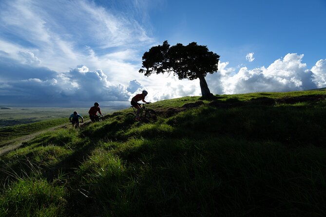 hawaii-e-mountain-bike-ride