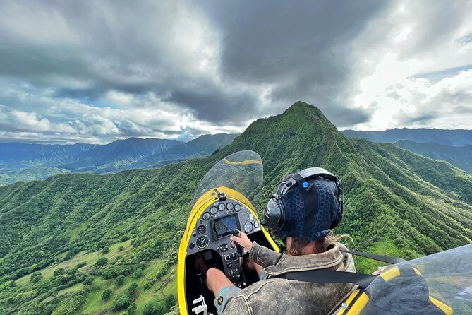 hawaii-private-gyroplane-flights-over-oahus-north-shore