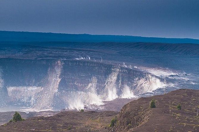 hawaii-volcanoes-national-park-experience-from-kauai-3