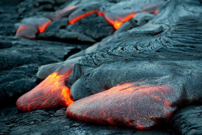 hawaii-volcanoes-national-park-experience-from-oahu-3