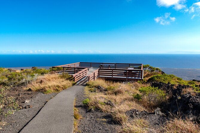 hawaii-volcanoes-national-park-self-guided-driving-audio-tour-2