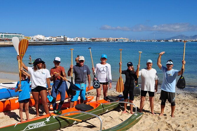 hawaiian-canoe-kayak-and-surfski-tour