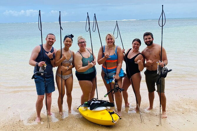 hawaiian-reef-spear-fishing-lesson-for-beginners