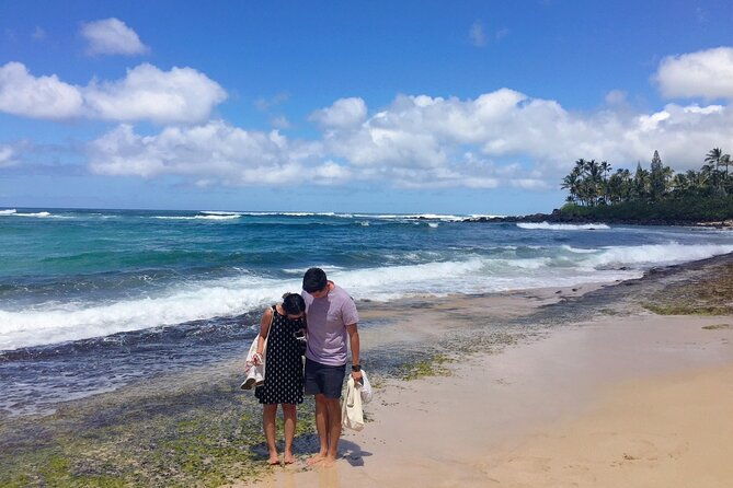 hawaiis-best-private-build-your-tour-charter-service