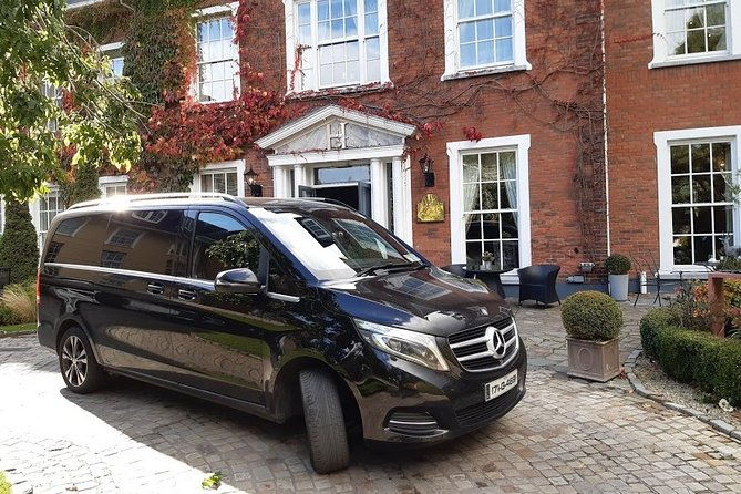 hayfield-manor-cork-to-shannon-airport-premium-car-service
