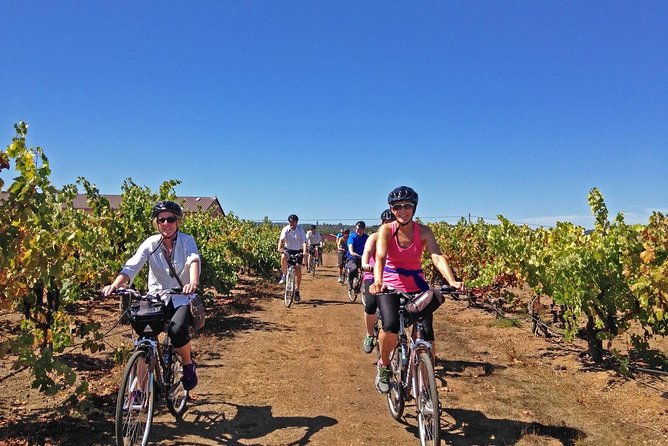 healdsburg-cycling-wine-tour