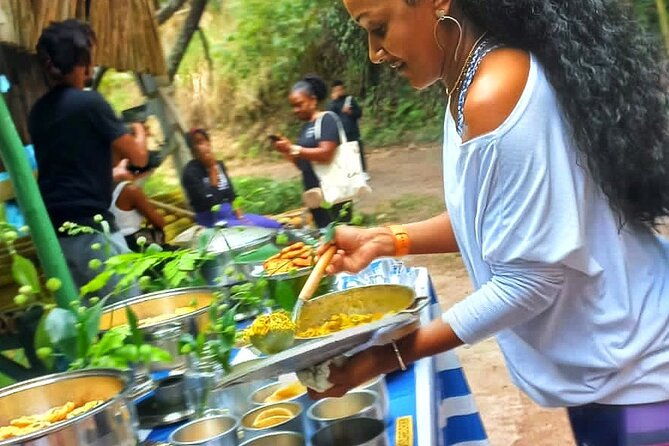 healing-guided-nature-experience-and-waterfall-brunch-in-jamaica