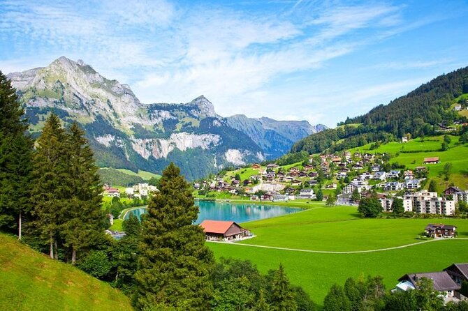 heart-of-the-alps-private-hiking-tour-from-lucerne