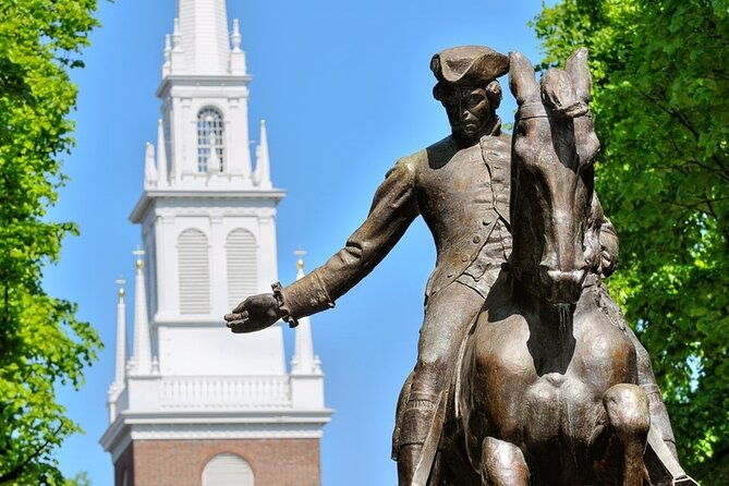 heart-of-the-freedom-trail-60-minute-private-walking-tour
