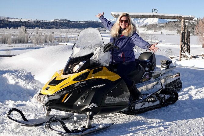 heart-six-snowmobiling-in-jackson-hole