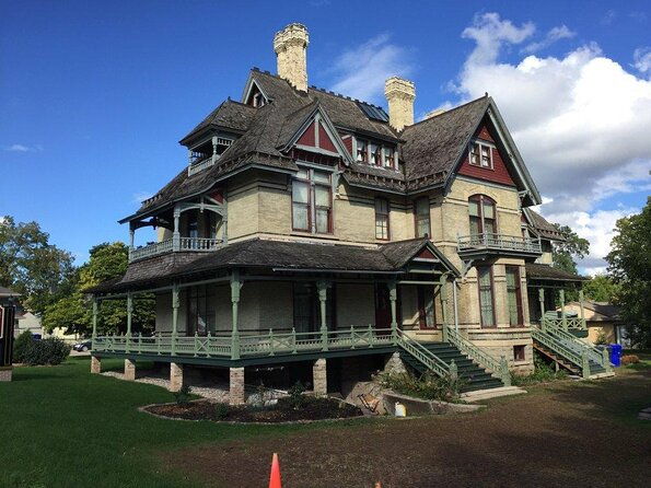 hearthstone-historic-house-museum-admission-ticket