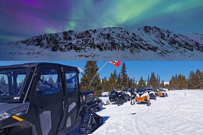 heated-and-enclosed-atv-tour-in-alaska-open-all-year-round