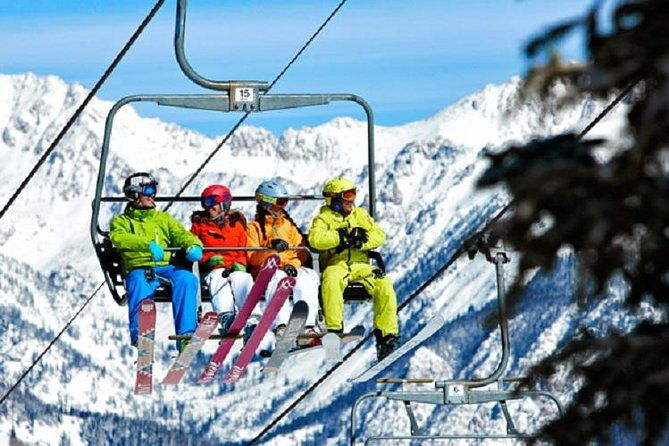 heavenly-premium-ski-rental-including-delivery