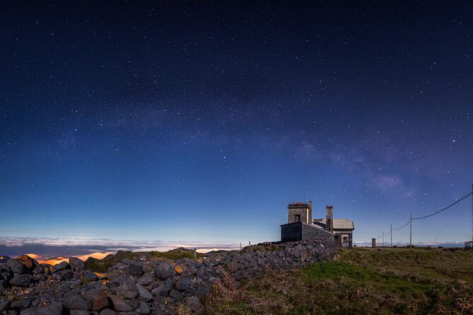 heavens-tour-sunrise-sunset-or-stargazing-in-madeira