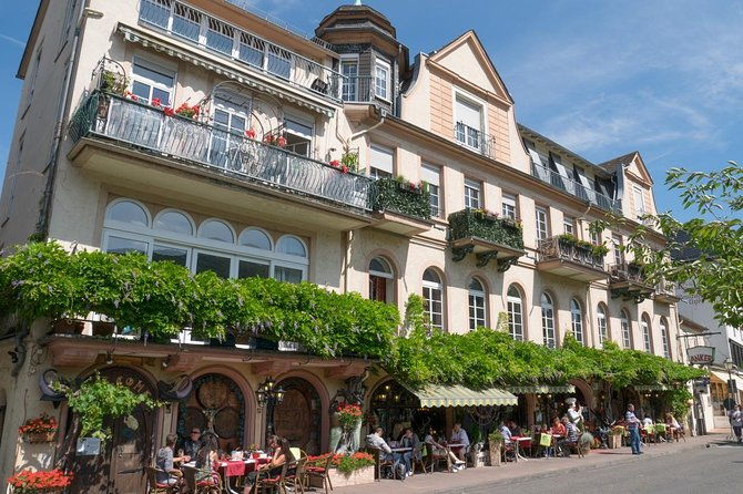 heidelberg-and-rhine-valley-day-trip-with-wine-tasting-and-dinner-from-frankfurt