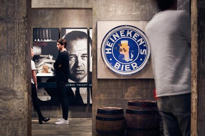 heineken-experience-amsterdam-with-75-minute-canal-cruise