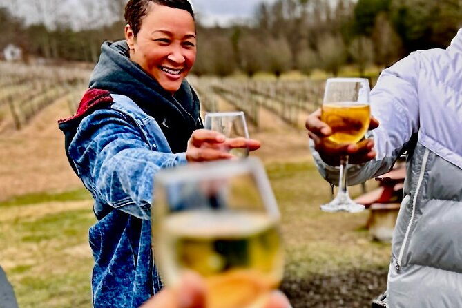 helen-n-georgia-private-winery-tour-dine-and-shop-from-atlanta